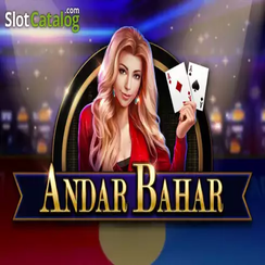 দ্রুত অ্যান্ডার বাহার 6999 angel number apk
